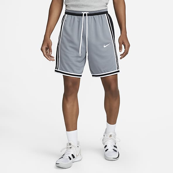 Mens Basketball Shorts. Nike